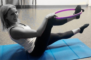 Pilates_Le Chambon-sur-Lignon