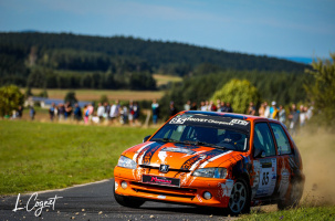 Rallye du Haut-Lignon_Le Mas-de-Tence