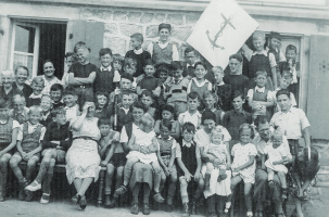 Avant-première_Le Chambon-sur-Lignon