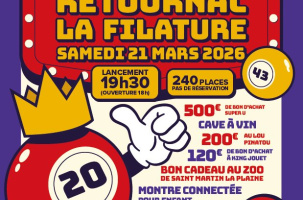 Loto_Retournac