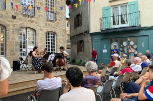 EVE_Scène ouverte #5_Craponne-sur-Arzon