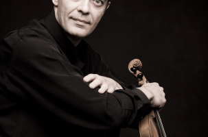 EVE_Du baroque à Bartók - Concert Jubilons !_Saint-Germain-Laprade