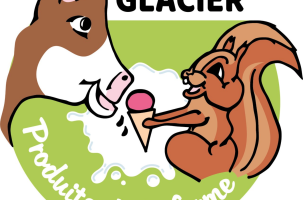EVE_De ferme en ferme : L'Ecureuil Glacier_Malrevers