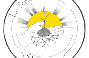 EVE_De ferme en ferme : Ferme de Belna_Beaune-sur-Arzon