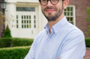 Conférence_Le Chambon-sur-Lignon