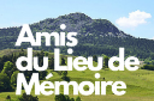 Conférence_Le Chambon-sur-Lignon