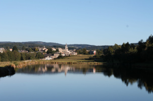 Concours de Pêche_Tence