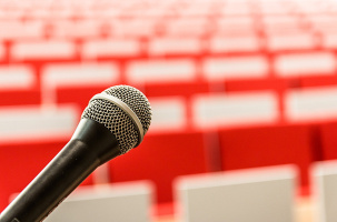 Loto | Langeac_Langeac