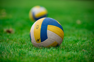 EVE_Tournoi Green Volley - 10ème édition_Aiguilhe
