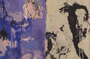Istvan Peto_Le Chambon-sur-Lignon