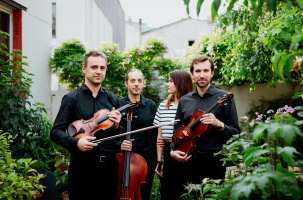 Concert_Mazet-Saint-Voy
