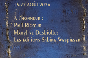 Lectures sous l'arbre_Mazet-Saint-Voy