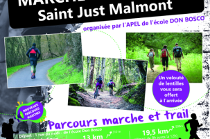 Rando'Bosco_Saint-Just-Malmont