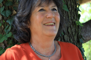 Lectures sous l'arbre_Mazet-Saint-Voy