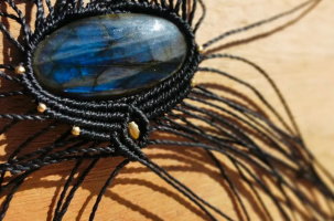 Stage bijou en macramé_Saint-Jeures