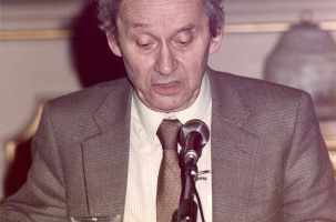 Lectures sous l'arbre_Mazet-Saint-Voy