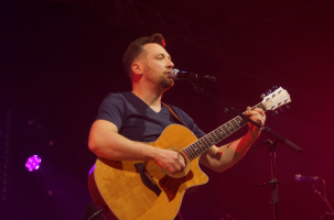 Soirée musicale_Le Chambon-sur-Lignon
