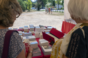 Lectures sous l'arbre_Mazet-Saint-Voy
