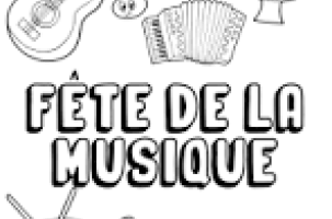 Fête de la Musique_Mazet-Saint-Voy