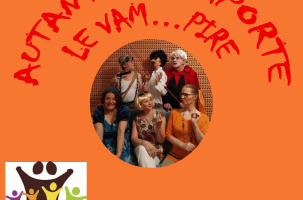 Théâtre_Pont-Salomon