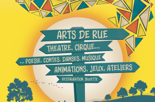 FestiClap édition 2026_Monistrol-sur-Loire