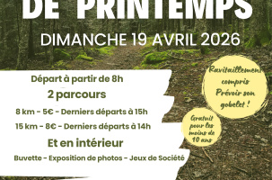 Marche de Sauvegarde Environnement_Saint-Didier-en-Velay