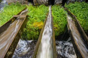 Table ronde : Moulins, un patrimoine vivant_Brives-Charensac