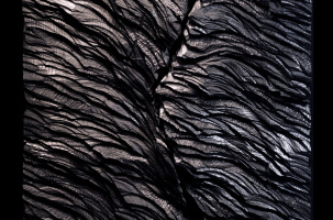 Sculptures_Tence