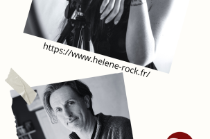 Photos et sculptures_Tence