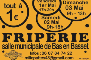 Friperie Mille Pattes_Bas-en-Basset