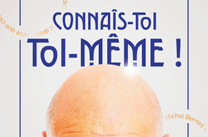 EVE_Connais-toi toi-même !_Brives-Charensac