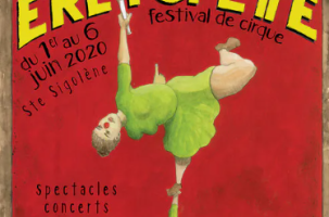 Capture d'écran 2026-03-25 161723.png