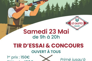 Ball trap_Saint-Victor-Malescours