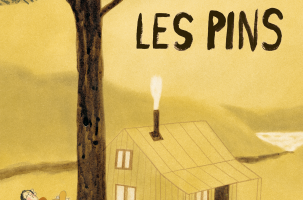 Les causeries jeunesse_Le Chambon-sur-Lignon