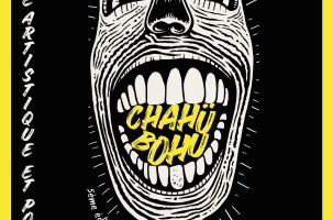 Festival Chahübohu_Chadrac