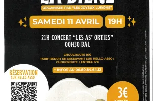 Fête de la bière_Saint-Pal-de-Chalencon