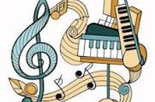 Concert_Mazet-Saint-Voy