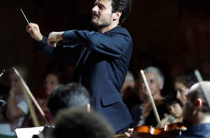 Concert de l’orchestre "Sous Influences"_Espaly-Saint-Marcel