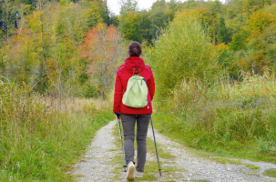 Rando des Grenouilles_Thoras