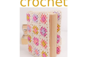 EVE_Bibliothèque du Puy : Club de Crochet_Le Puy-en-Velay