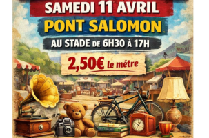 Brocante_Pont-Salomon
