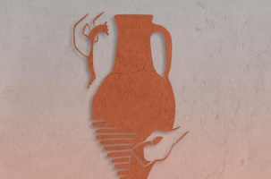 Exposition - Vente Association Bas Terre_Bas-en-Basset