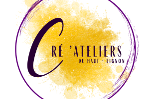 Marché des créateurs_Tence