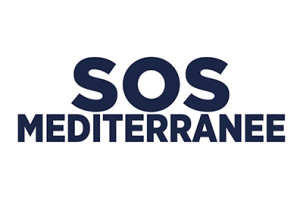 Soutien à SOS Méditerranée_Tence