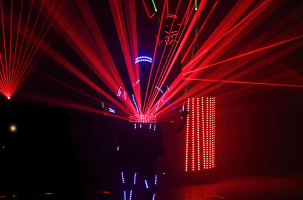 EVE_Cirque Zavatta_Chadrac