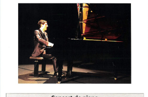 Concert de piano avec Jean-Baptiste Mathulin_Aurec-sur-Loire