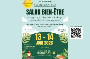 AFFICHE SALON PAYSAGE.jpg