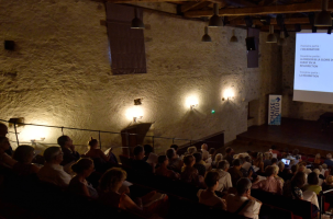 EVE_conférence