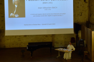 EVE_conférence Père Leroux