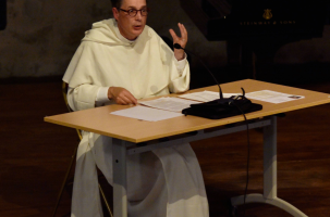 EVE_conférence Ledoux